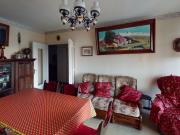 Appartement 94 m2 et parking MAS DREVON