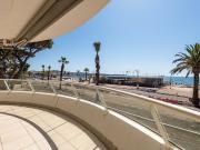 Appartement 94 m2 Frejus