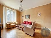 Appartement 94 m2 Lyon 6ème