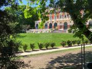 Appartement 94 m2 Maisons Laffitte