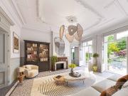 Appartement 94 m2 Montpellier