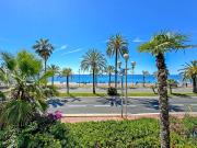 Appartement 94 m2 Nice