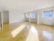 Appartement 94 m2 Paris 4ème