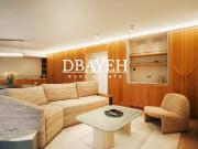 Appartement 94 m2 Paris 7ème