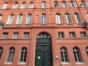 Appartement 94 m2 Toulouse