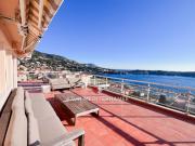 Appartement 94 m2 Villefranche sur Mer