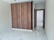 Appartement 94 m² 3 chambres salon à Deroua