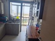 Appartement 94 m a prestigia