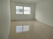 Appartement 94 m² Hôpitaux