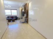 Appartement 94m² haut standing à Californie