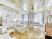 Appartement 95 m2 4 pièces