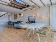Appartement 95 m2 Annecy