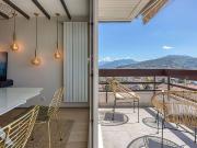 Appartement 95 m2 Annecy