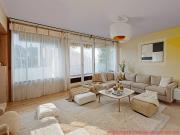 Appartement 95 m2 Annecy