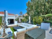 Appartement 95 m2 Cannes