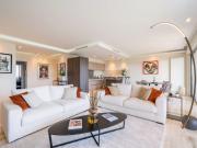 Appartement 95 m2 Cannes