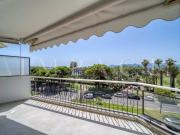 Appartement 95 m2 Cannes