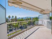 Appartement 95 m2 Cannes