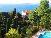 Appartement 95 m2 Cap d'Ail