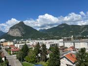 Appartement 95 m2 Fontaine