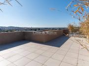 Appartement 95 m2 Frejus