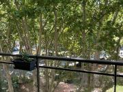 Appartement 95 m2 Lyon 3ème