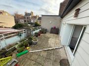 Appartement 95 m2 Malo les Bains