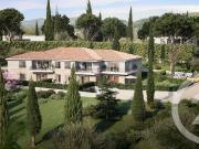 Appartement 95 m2 Mandelieu la Napoule