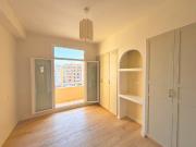 Appartement 95 m2 Marseille 2ème