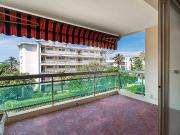 Appartement 95 m2 Nice