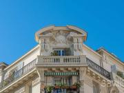 Appartement 95 m2 Nice