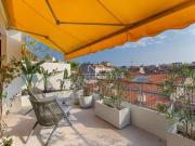 Appartement 95 m2 Nice Appartement 95 m2 Nice