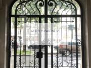Appartement 95 m2 Paris 12ème