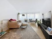 Appartement 95 m2 Paris 15ème