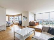 Appartement 95 m2 Paris 15ème