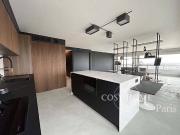 Appartement 95 m2 Paris 15ème