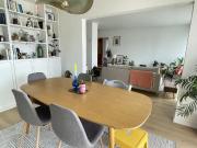 APPARTEMENT 93 M2 RENOVÉ 3 CHAMBRES PARKING CAVES BALCON APPARTEMENT 93 M2 RENOVÉ 3 CHAMBRES PARKING CAVES BALCON