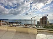 Appartement 95 m2 Roquebrune Cap Martin