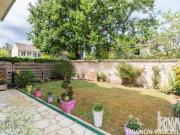 Appartement 95 m2 Saint Germain en Laye