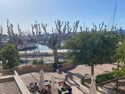 Appartement 95 m2 Saint Raphael