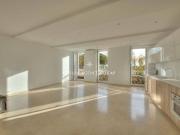 Appartement 95 m2 Saint Raphael