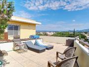Appartement 95 m2 Saint Raphael