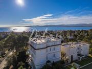 Appartement 95 m2 Saint Raphael
