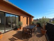 Appartement 95 m2 Toulouse