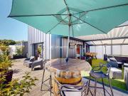 Appartement 95 m2 Toulouse