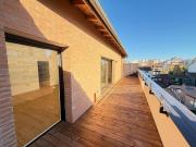 Appartement 95 m2 Toulouse