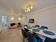Appartement 95 m2 Villefranche sur Mer