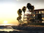 Appartement 95 m2 Villeneuve Loubet