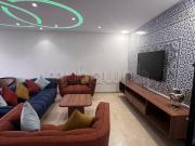 Appartement 95 m² à vendre à Guélize Marrakech