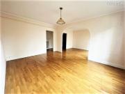 Appartement 95 m² Besançon